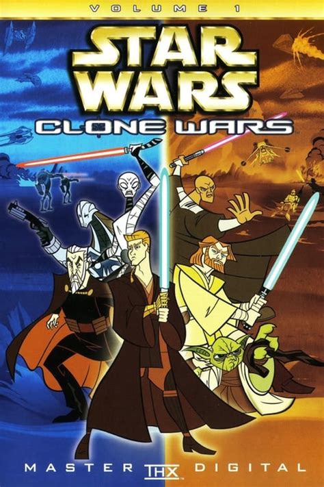 star wars the clone wars volume 1 watch online|clone wars full movie.